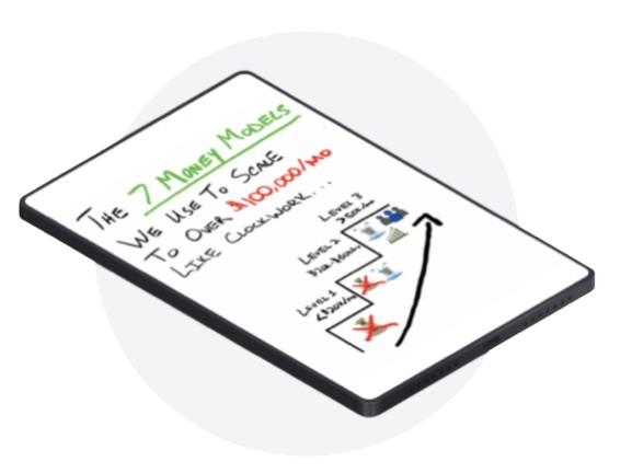 7 Money Formulas We Use To Scale Remodelers To Over $500,000/mo Like Clockwork!